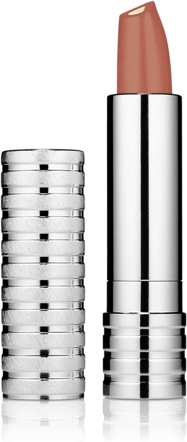 Clinique Dramatically Different Lipstick Shaping Lip Colour