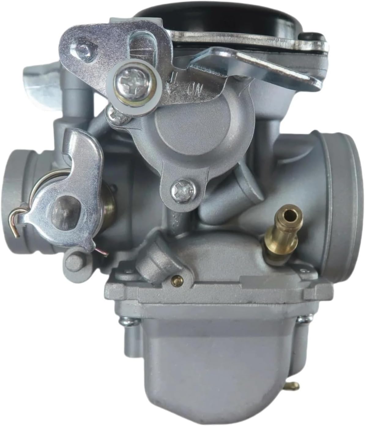 Engine Carburettor Motorcycle Carburetor For GS200 For GN200 For QM200GY For GY200 For GXT200 For WJ200 200cc 250cc Carb Dirt Bike Carburetor