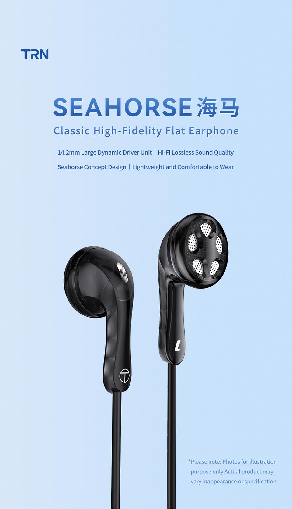 Amazon.co.jp: TRN BT20pro福袋【有線イヤホンの無線化】 AAC/SBC対応