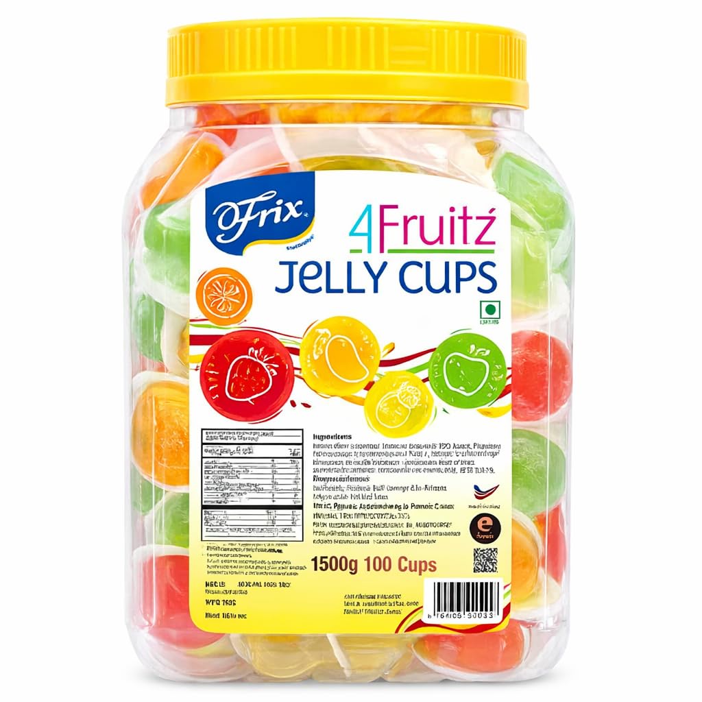 jelly 7/1までお取り置き 楽天市場】【2個セット】JELLY MONSTER ホットゼリー 12個入
