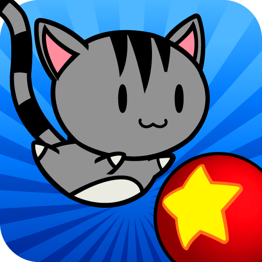 Super cat 3. Супер кэт. super cat. super cat hello png.