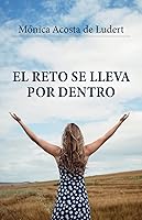Vista 1 de El reto se lleva por dentro (Spanish Edition)