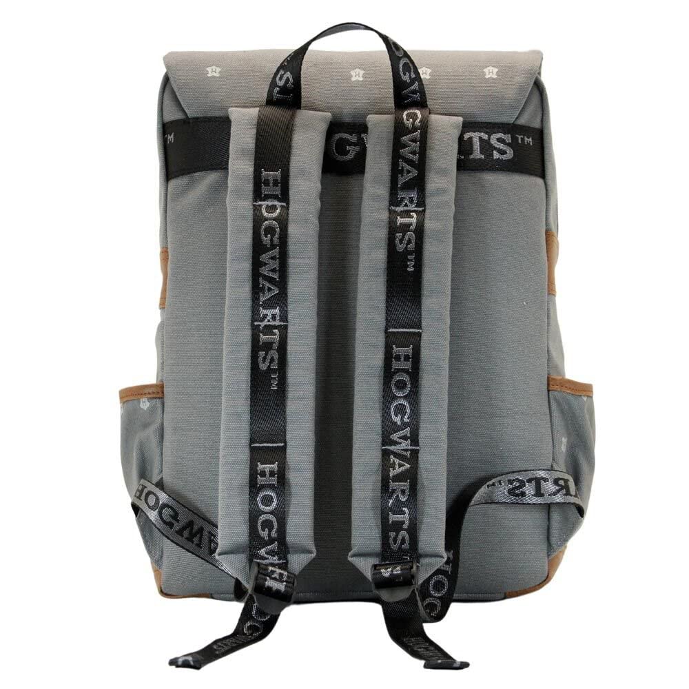 Harry Potter Sac à dos Oxford