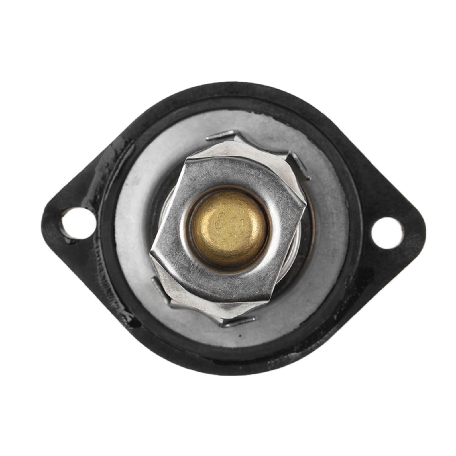 PXQCHAVLN 1336.Q1 1336Q1 Temperature Sensor is Suitable for 206 307 1007 .N5 1336N5