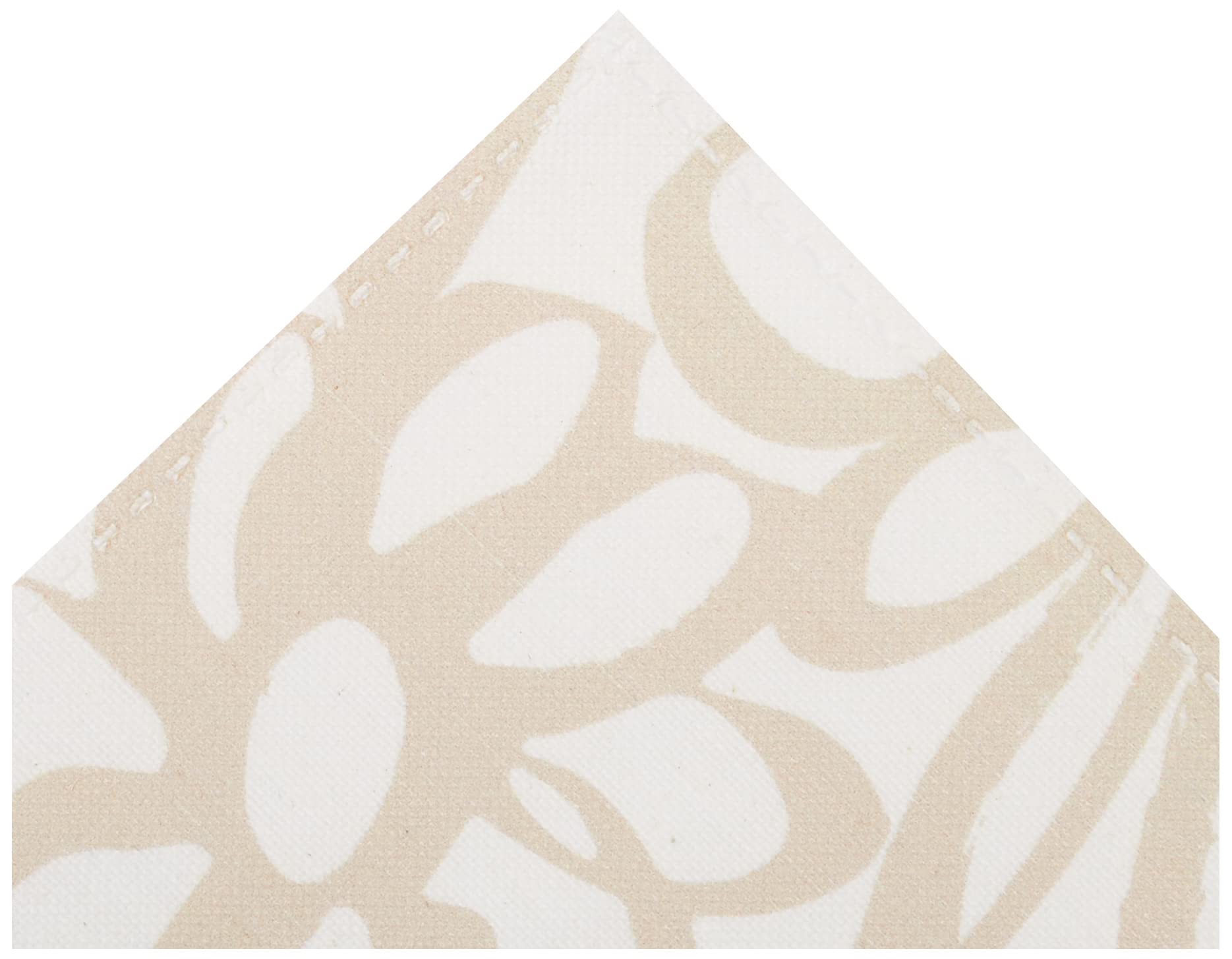 BELUM | Tovaglia 200x140 cm Antimacchia 100% cotone resinato Modello 0120-240, tovaglia NO Hule, tovaglia in cotone, tovaglia impermeabile, tovaglia antimacchia antimacchia idrorepellente