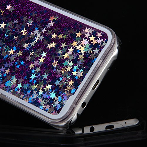 Cover Galaxy J5,Custodia Galaxy J5, Custodia Cover...