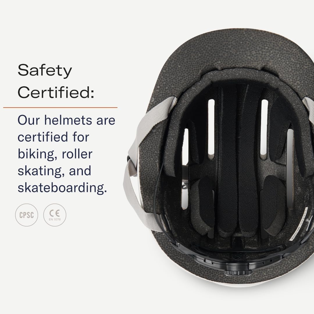 Thousand Jr. Toddler Helmet