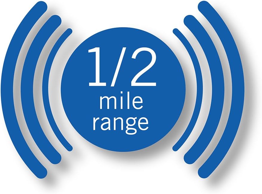 70% Off Discount Chamberlain Cwpir Weatherproof Outdoor And Alert System Add-On Sensor, Includes 1 Sensor Black Friday - 40% OFF Chamberlain Cwpir Weatherproof Outdoor And Alert System Add-On Sensor, Includes 1 Sensor