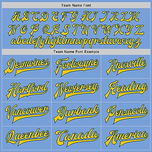 Customized Varsity Jacket, Men's Varsity Jackets, Custom Light Blue Pink-White Bomber Full-Snap Varsity2