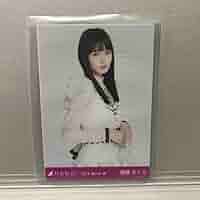 Amazon.co.jp: 乃木坂46 生写真 遠藤さくら 乃木コレ スペシャル