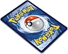 Pack de 6 pares de calcetines invisibles para niños, talla 10.5-4, para edades 6-8, con Pikachu, Eevee, Snorlax y más 5