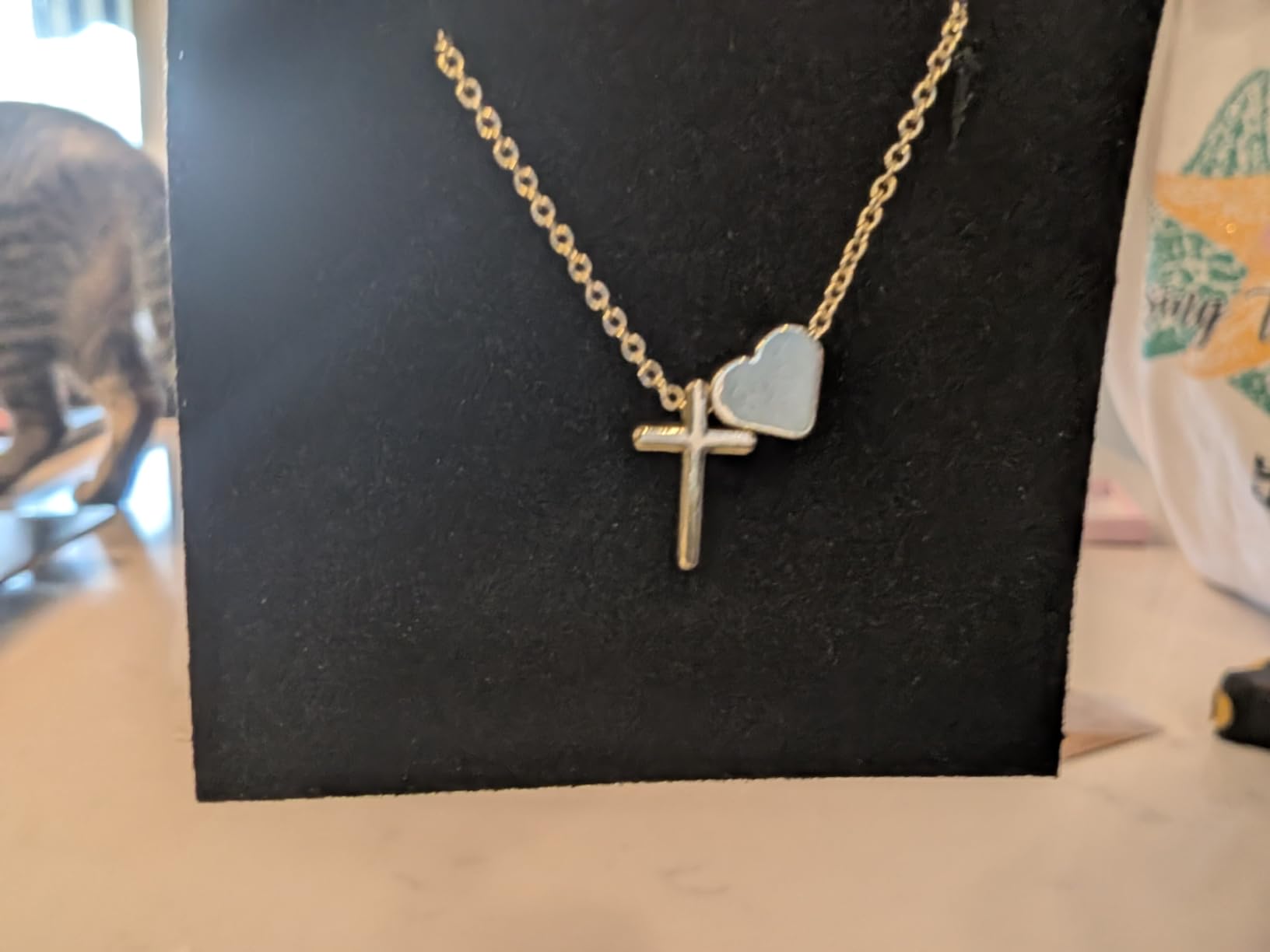 Customer Image