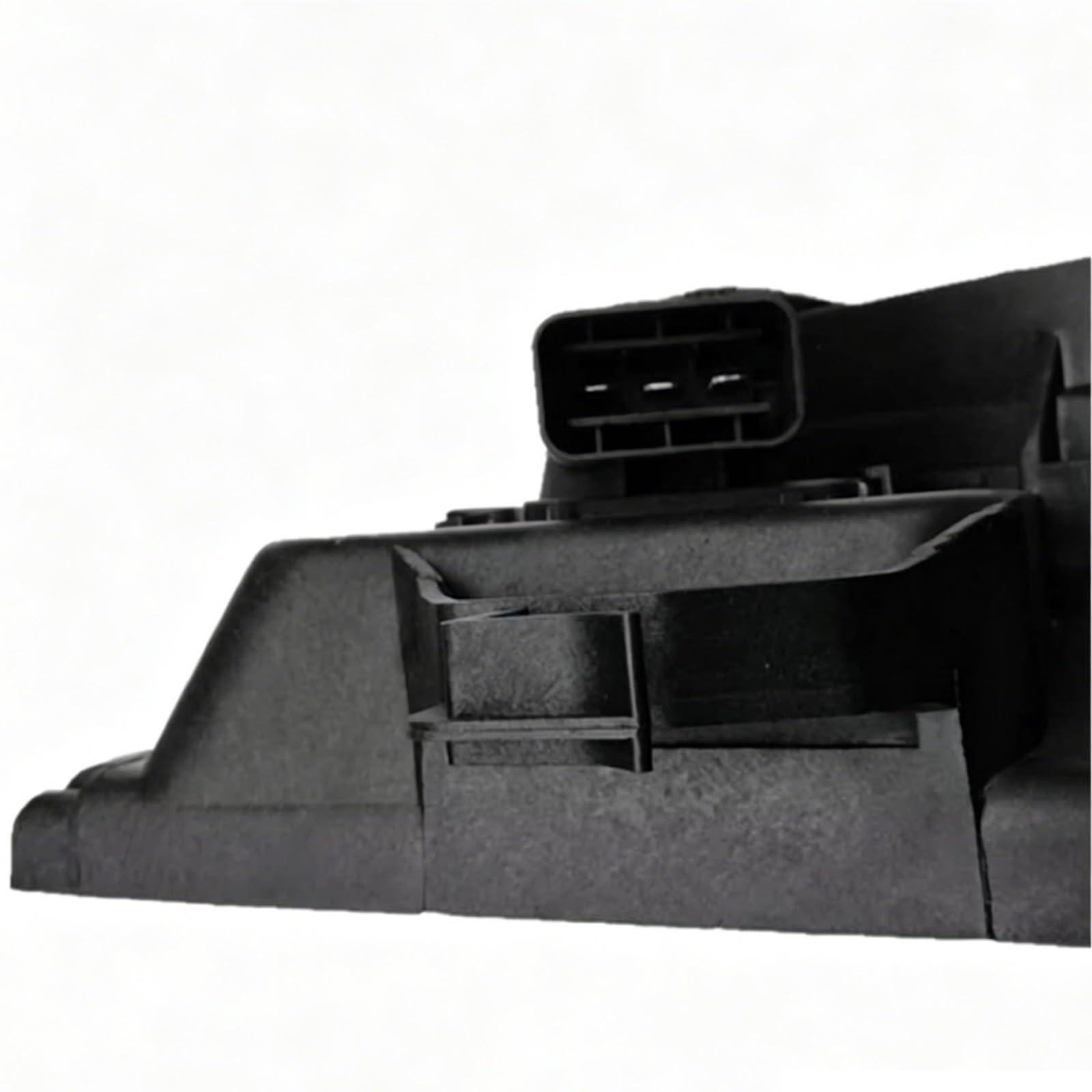 Ventola Raffreddamento Radiatore Per Hyundai Per Veloster | Ventole auto Gruppo ventola elettrica radiatore raffreddamento Auto accessory