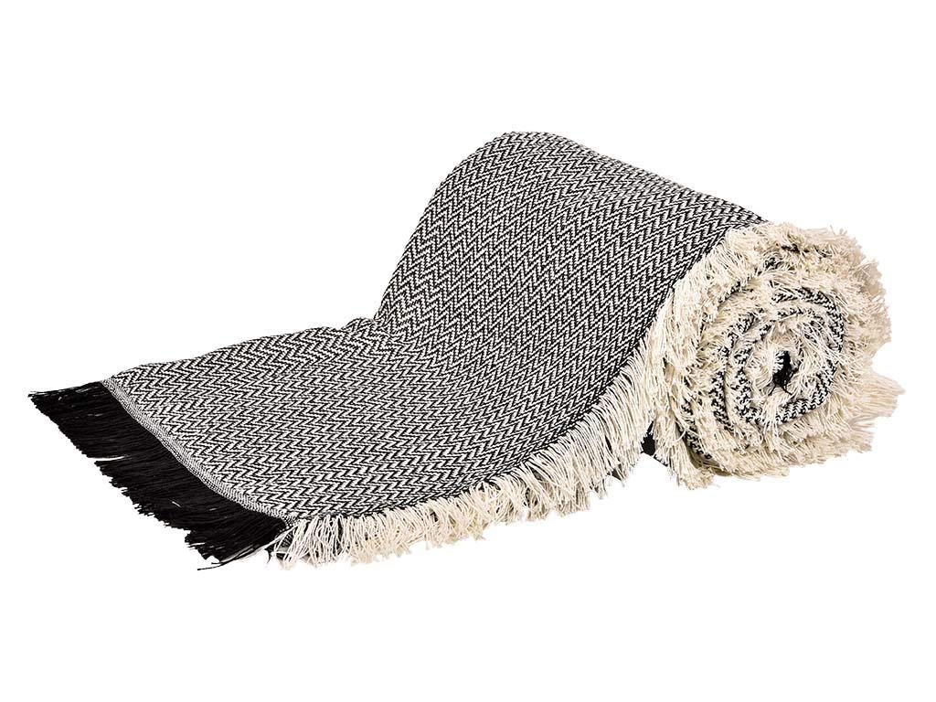 MI CASA Multipurpose Mitt 230 x 260 Black