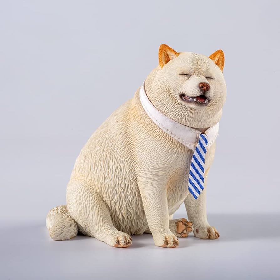 61glOsIqO6L._AC_UF894,