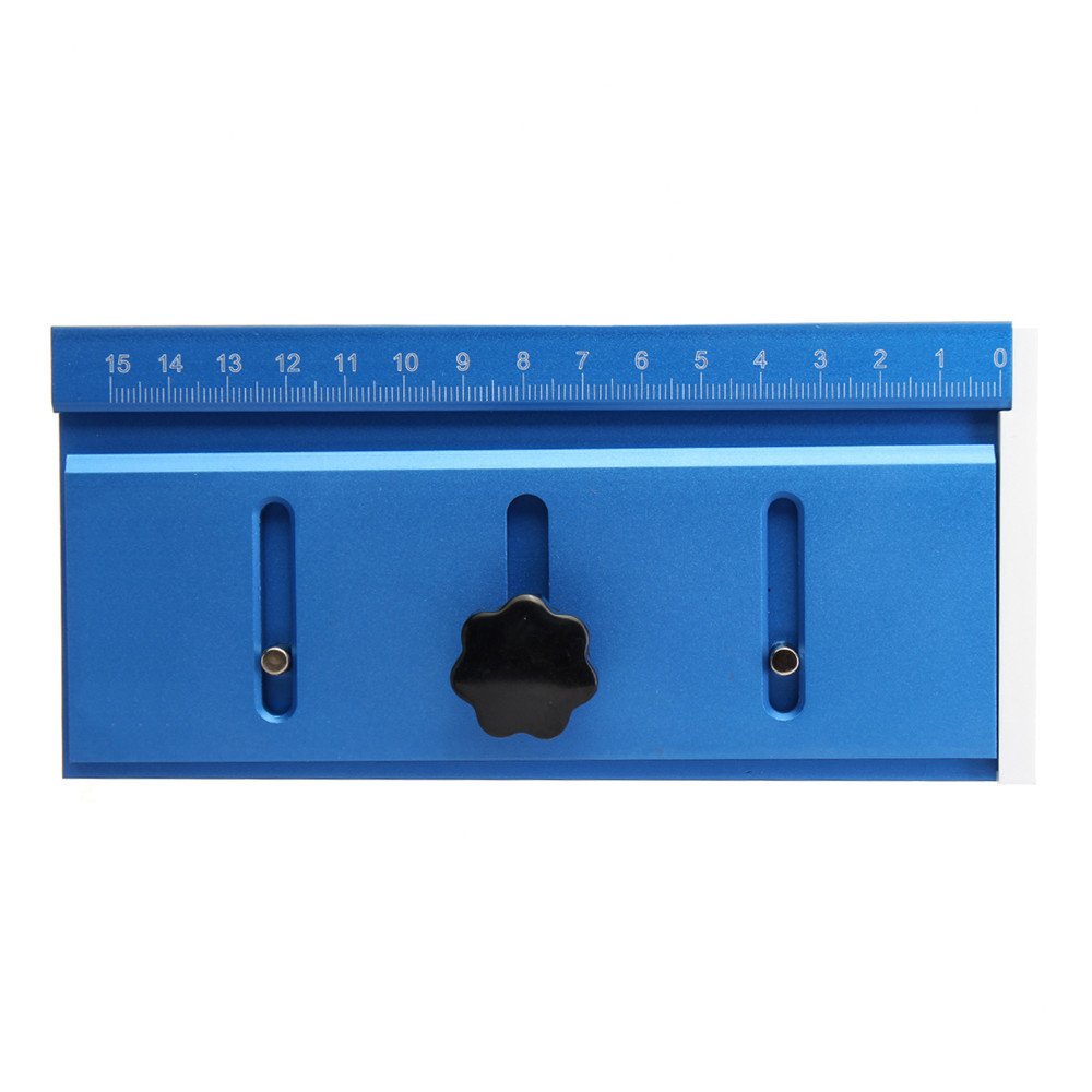 KingLan Jig De Ensamblaje De Track Maker para Piezas De Maquinaria De Enlaces De Pista
