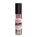MOBETTER FRAGRANCE OILS Liquid Candy Kiss (W) Women Perfume Body Oil