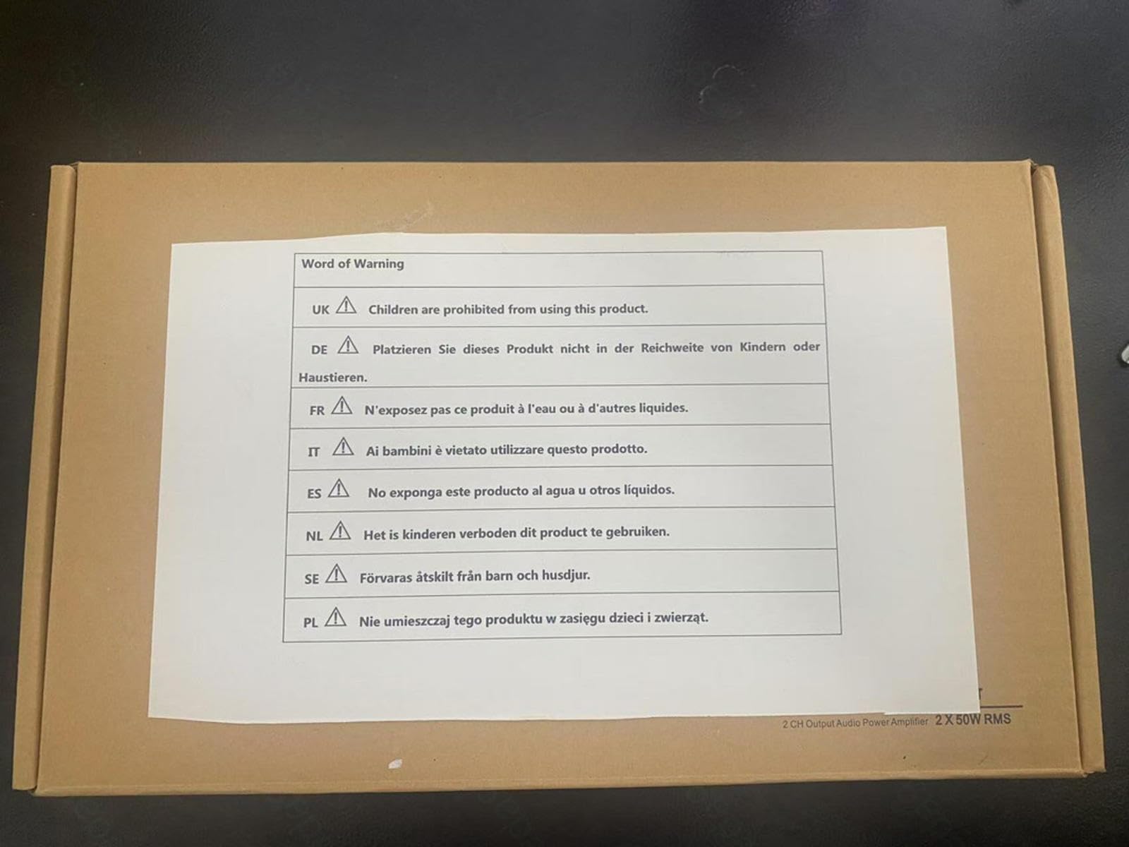 Viscosímetro de pintura con copa de flujo de latón, medidor de viscosidad de sobremesa, boquilla de flujo de 4 mm de diámetro, soporte ajustable y cronómetro, copa de flujo Ford para