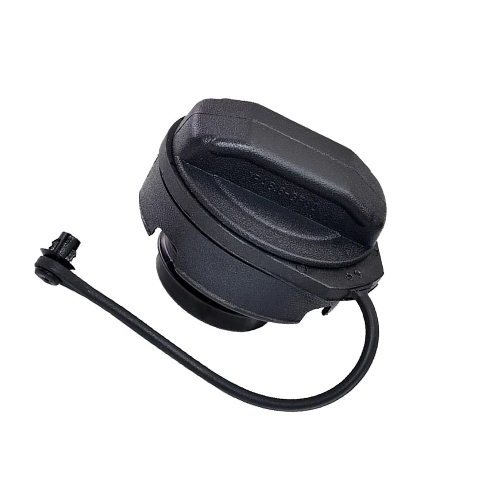 Bouchon de remplissage de carburant VW Golf et Passat étanche pour réservoir diesel et essence - 7
