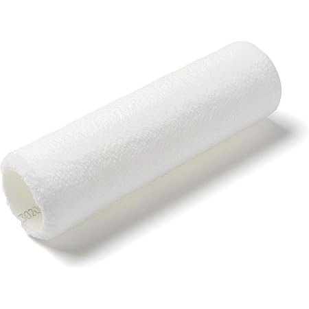 Hamilton Perfection Short Pile Woven Roller - 9"