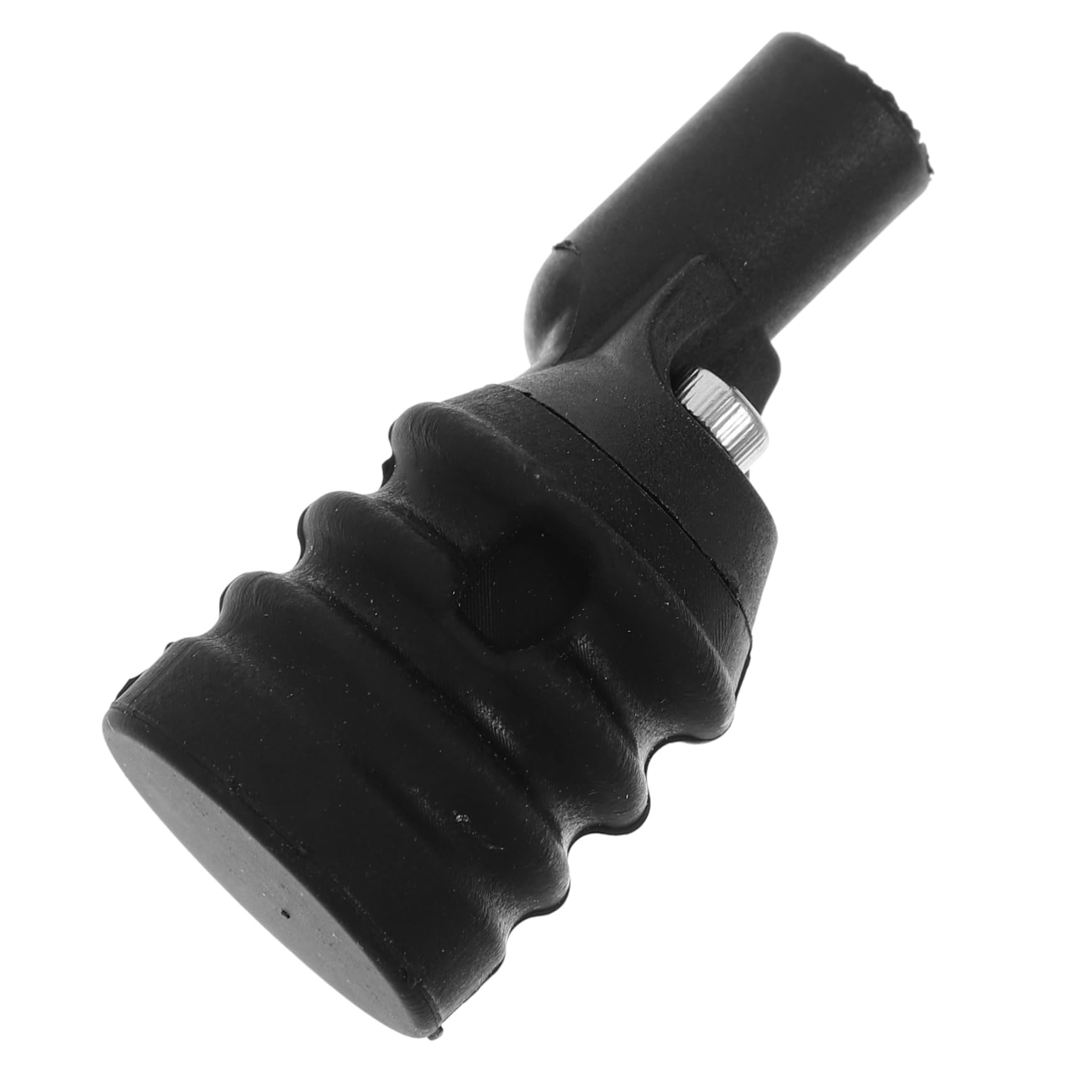 BESPORTBLE Stabilizer Kit Bowstring Absorber Vibration Damper for Hunting