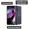 Product Photo 3