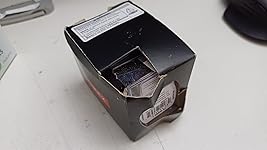 Review Image by Jorge Jorge