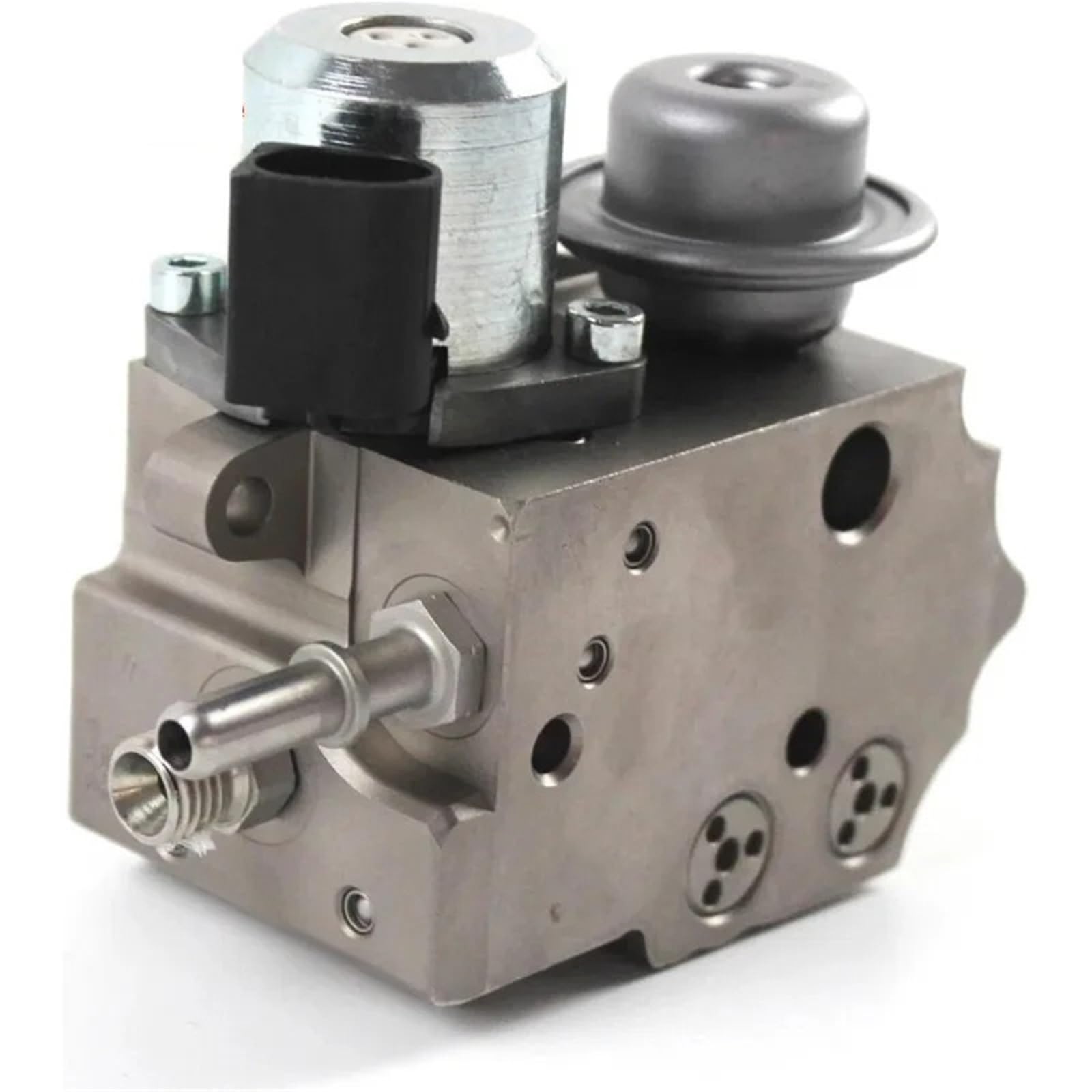 13517592429 Pompa paliwa wysokiego ciśnienia pasuje do BMW pasuje do MINI Cooper R55 R56 R57 R59 1.6TS JCW N18 5.0 5.9 benzyna Zespół Wtryskiwacza Paliwa pompa benzynowa