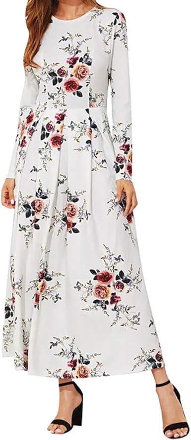 teacher dresses amazon