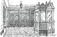 American Theatres of Today 0978588169 Book Cover