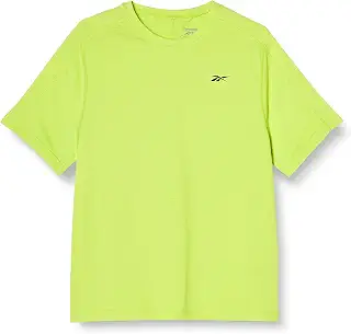 Reebok(リーボック) Tシャツ半袖 Tシャツ TRAIN SPEEDWICK Tシャツメンズ