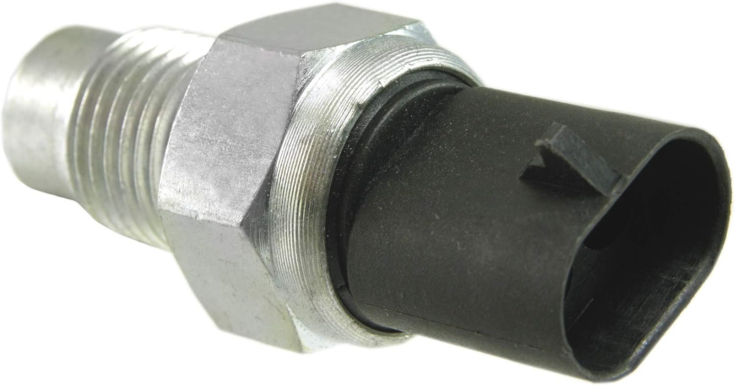 WVE by NTK 1S5066 Back Up Light Switch