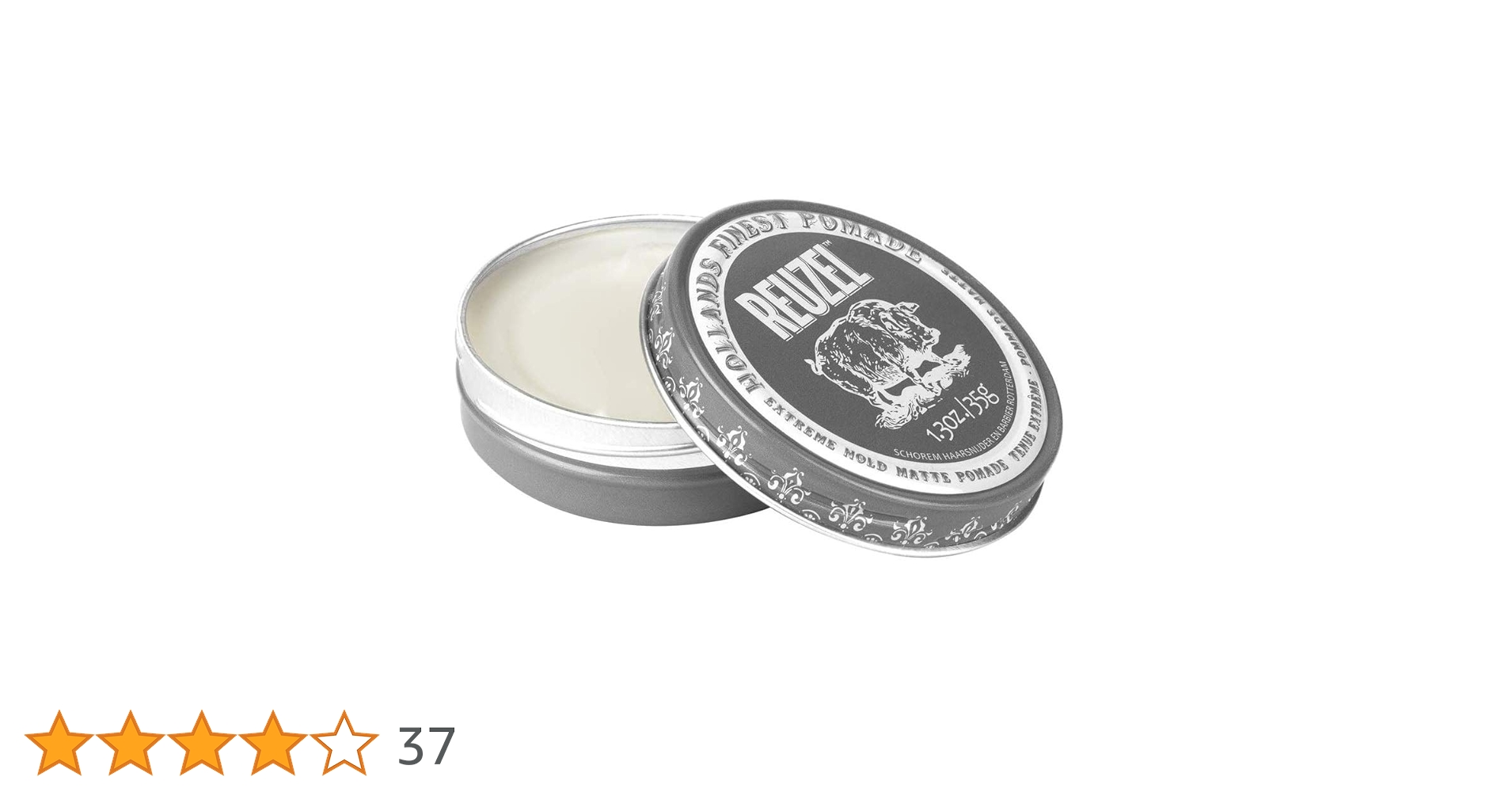 61glSZI4GcL.jpg_BO30,255,255,