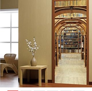 Scarica Gratis Images Papier Peint Pour Porte Trompe L Oeil Deco Escalier Ref 114 dernière par