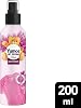 Soft JetFresh Clothes Spray Orchid 200 ml
