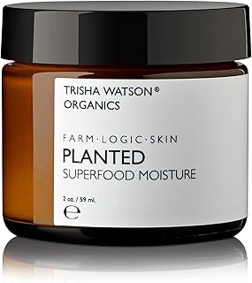 Planted Superfood Moisture | Hidratante natur...