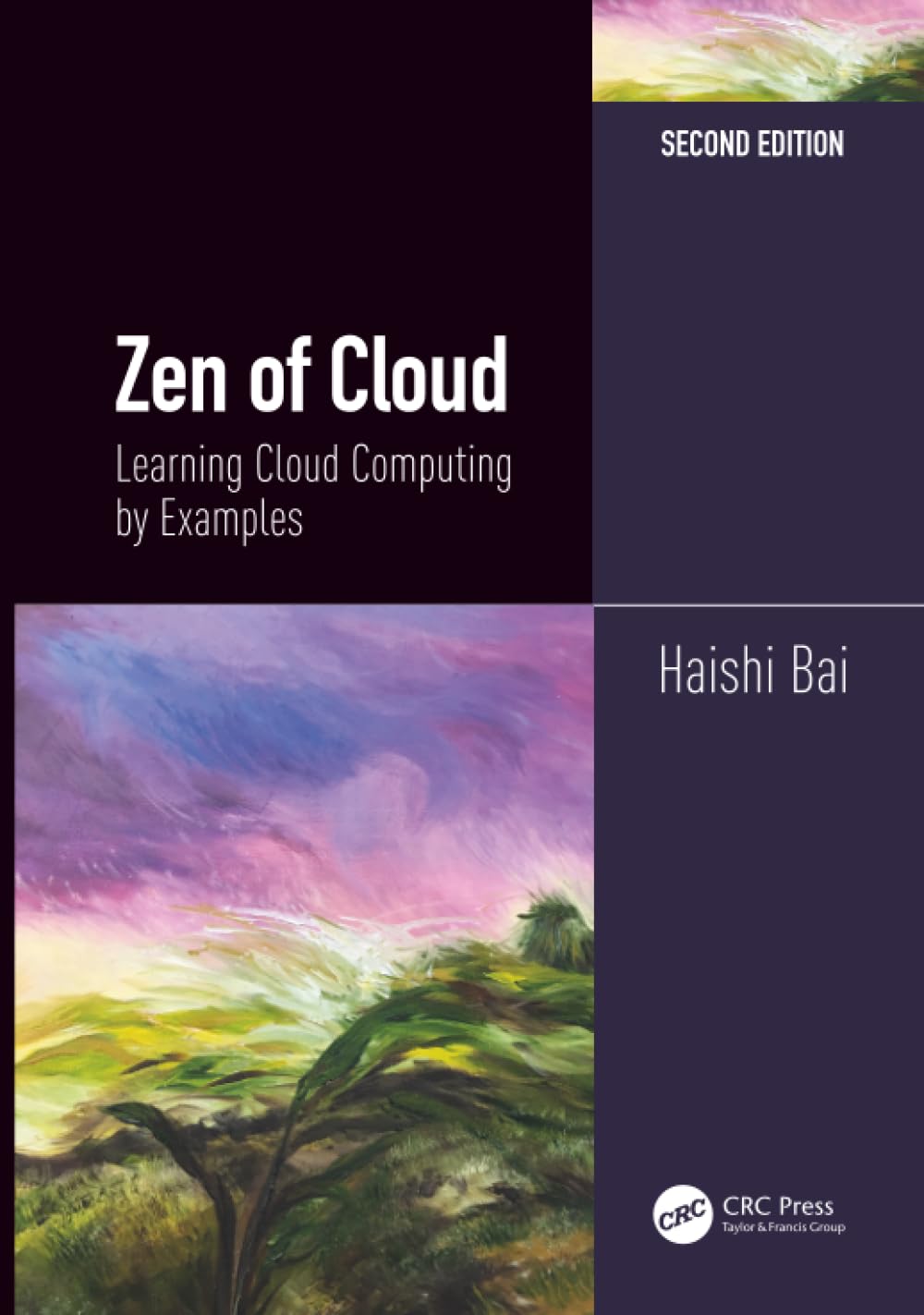 Zen of Cloud: Learning Cloud Computing by Examples