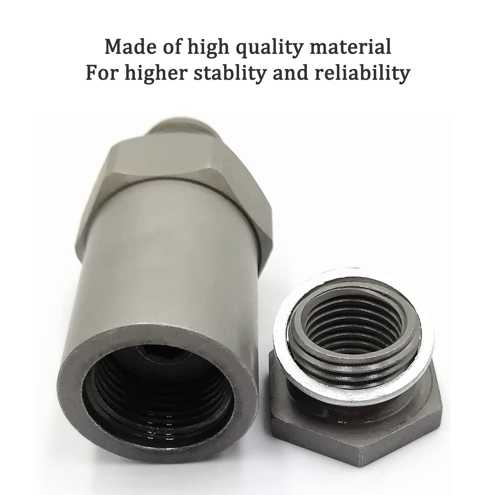 F00R000756 Fuel Rail Pressure Relief Valve Limiting Valve F00R000756 Fuel Rail Pressure Relief Valve Limiting Valve