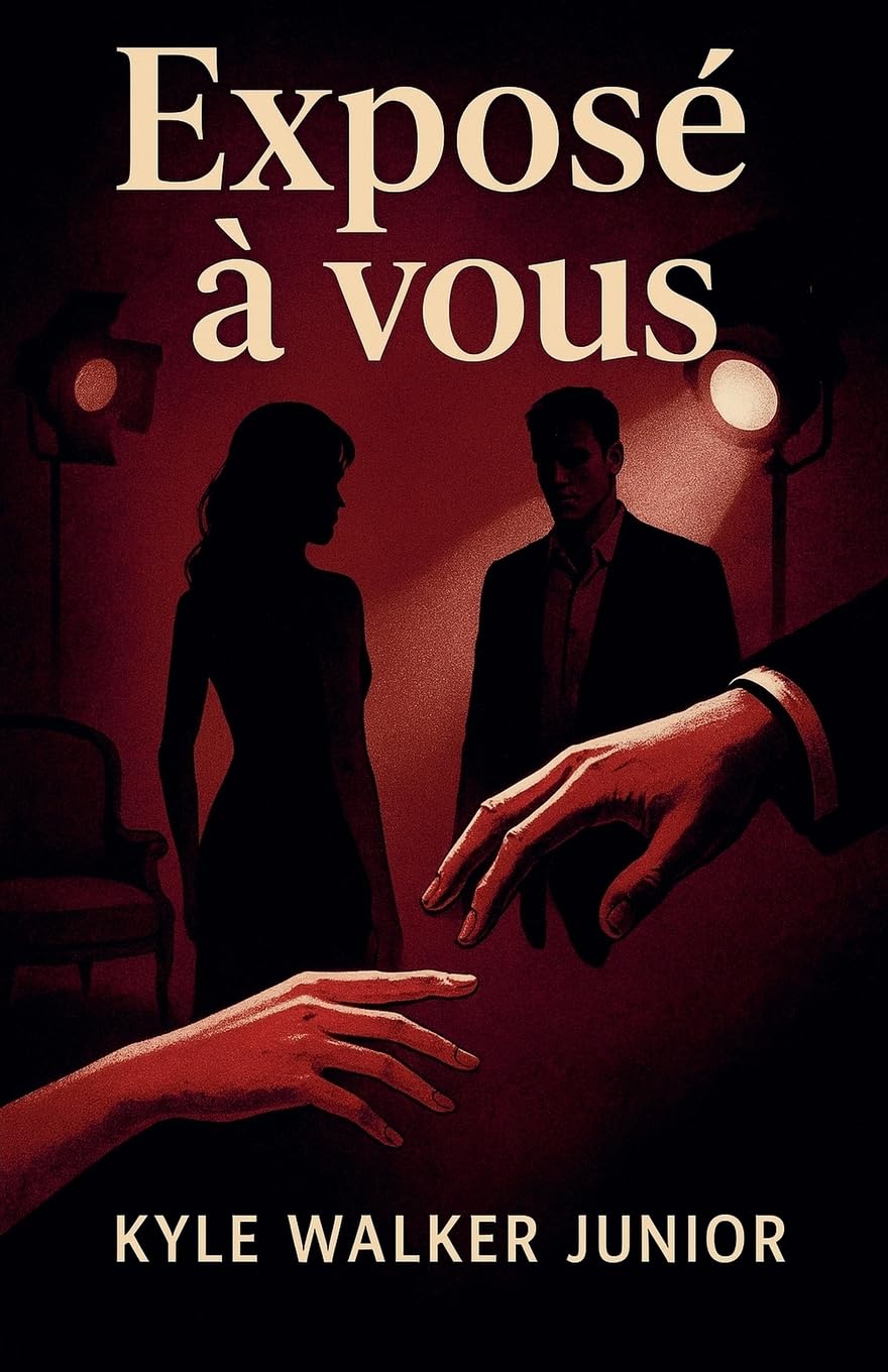 Exposé à vous