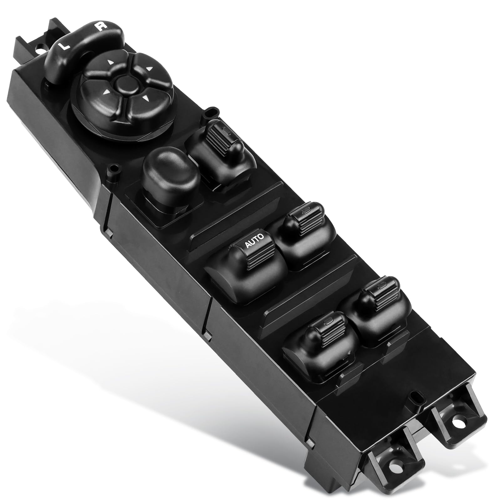 SELIMAヴィンテージ IDA Amazon.com: A-NAFTULY Driver Side Master Power Window Switch