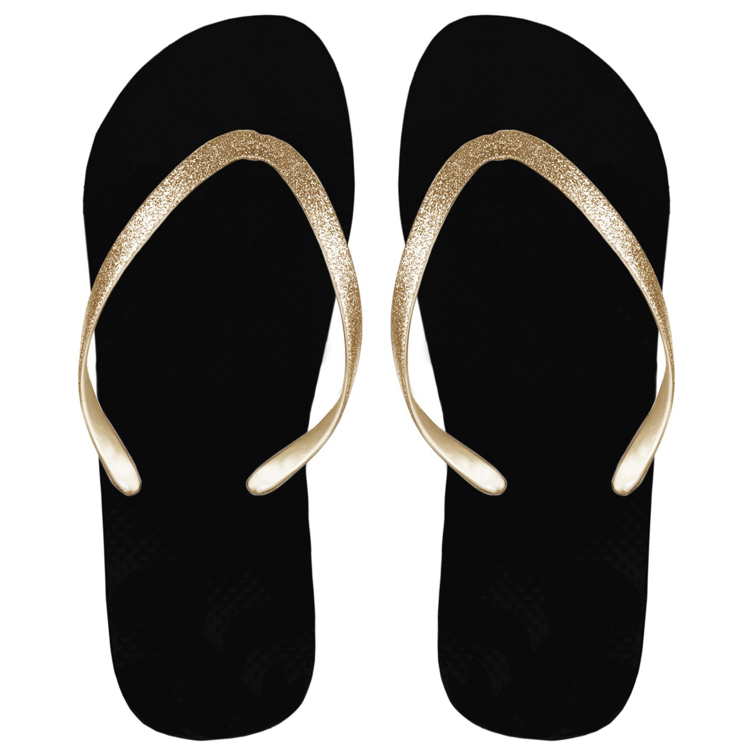 SUGAR ISLAND® Unisex Ladies Girls Mens Summer Beach FLIP Flop Pool Shoes