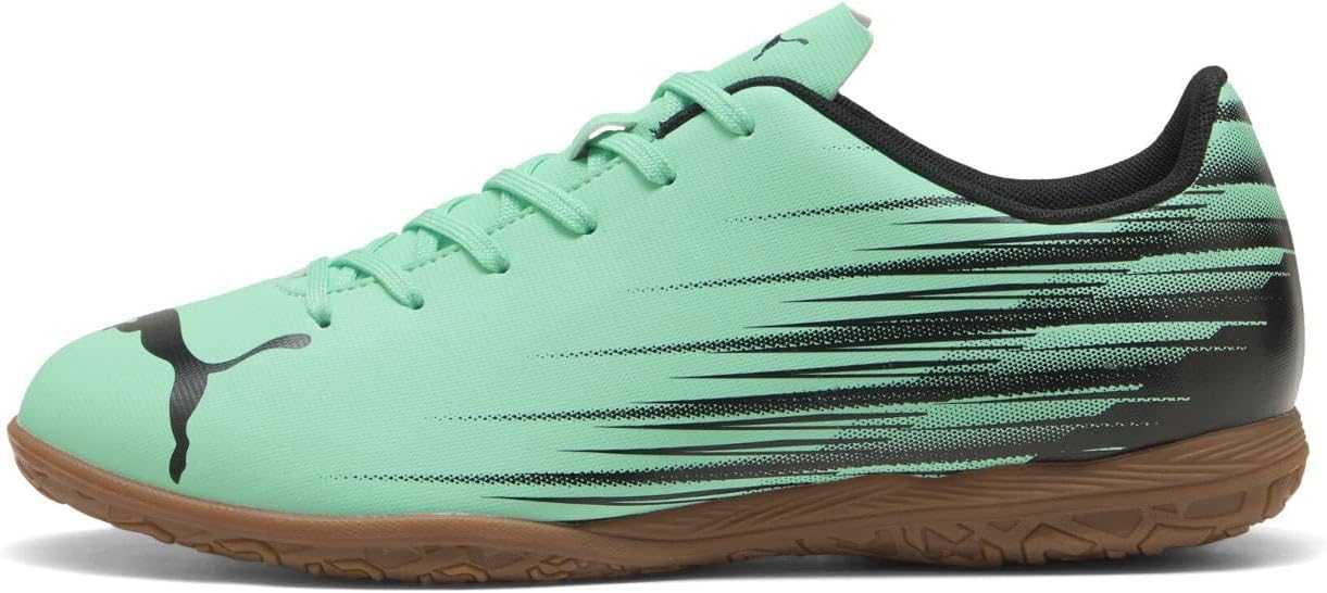 PUMA Men's Soccer Cleats