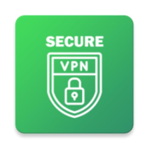 Secure Vpn