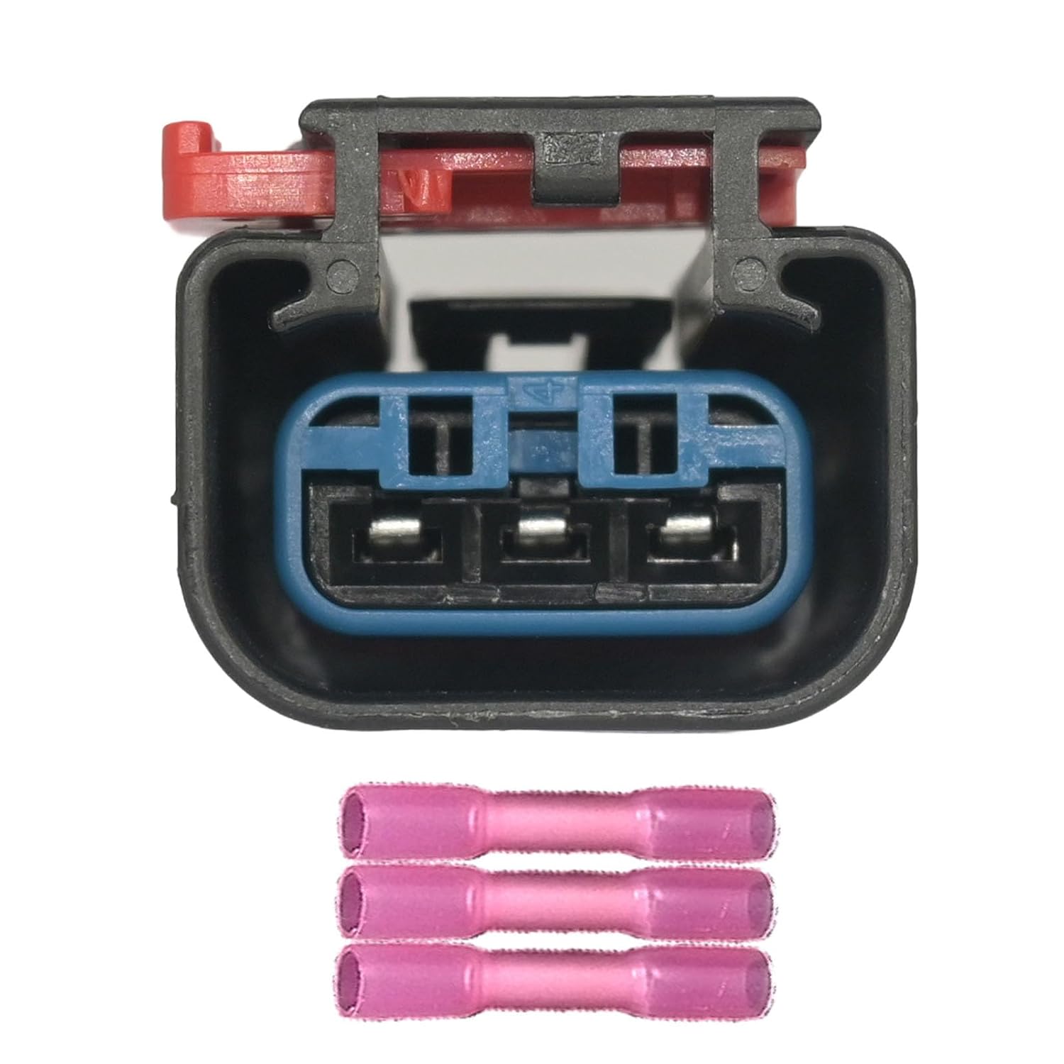 S-738 1P1080 Oil Pressure Switch Connector