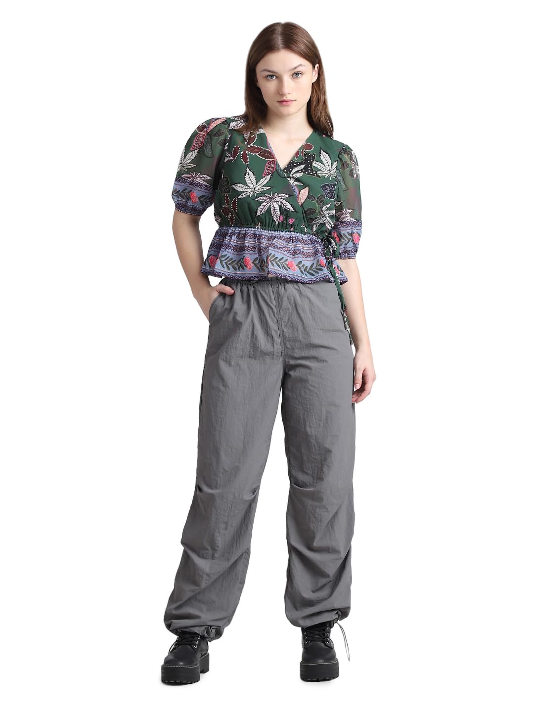 womens T-Shirt-image-35