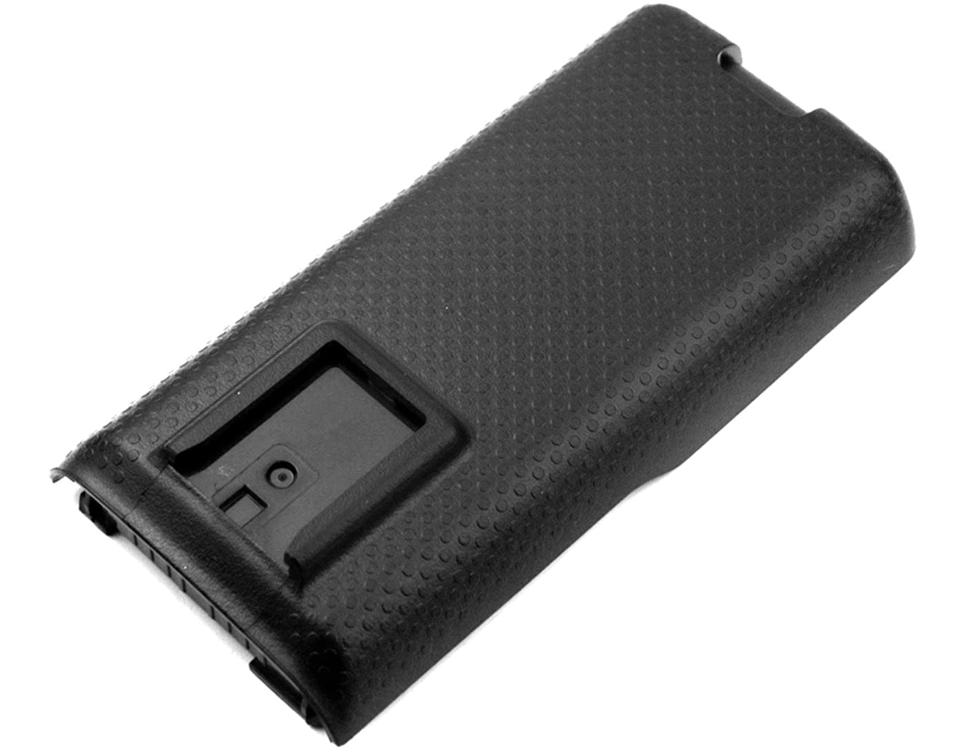 VINTRONS Batterie Rechargeable 1200 MAh 4.8V Pour Motorola NTN8657, T7200, XTN446 Et Modèles Compatibles