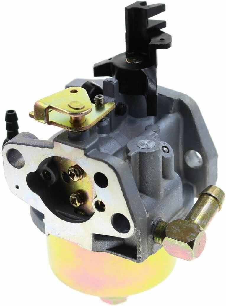 Craftsman MTD 247.889701 247.889570 31bs62ee799 Snow Blower Thrower Carburetor 710359816763 Model_TRD-RST-7801