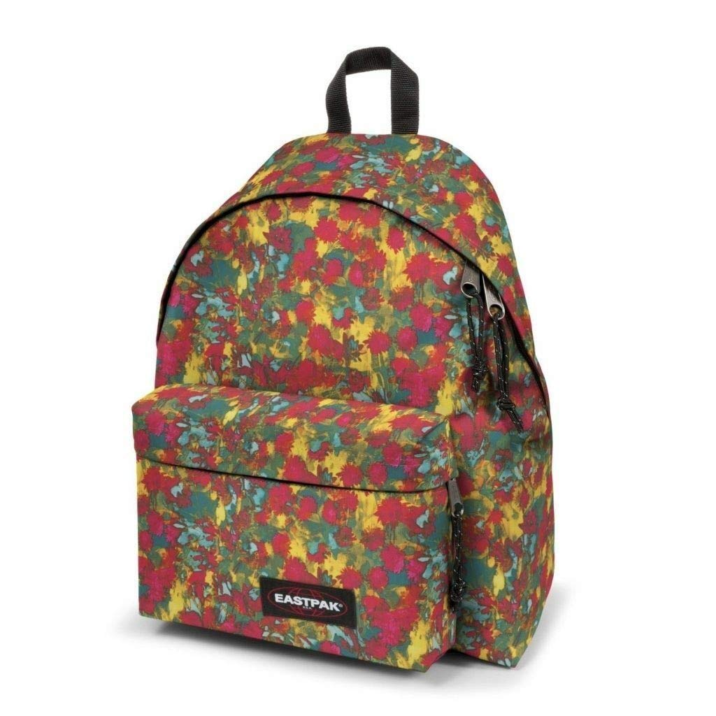 EASTPAKPadded Pak'R Backpack, 24 L, Ff Khaki