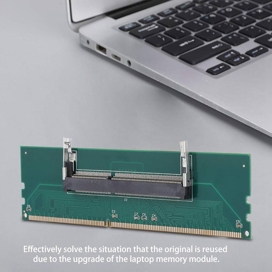 メモリーモジュールとノート用PCメモリ wt-sd1600-d8gbl.jpg