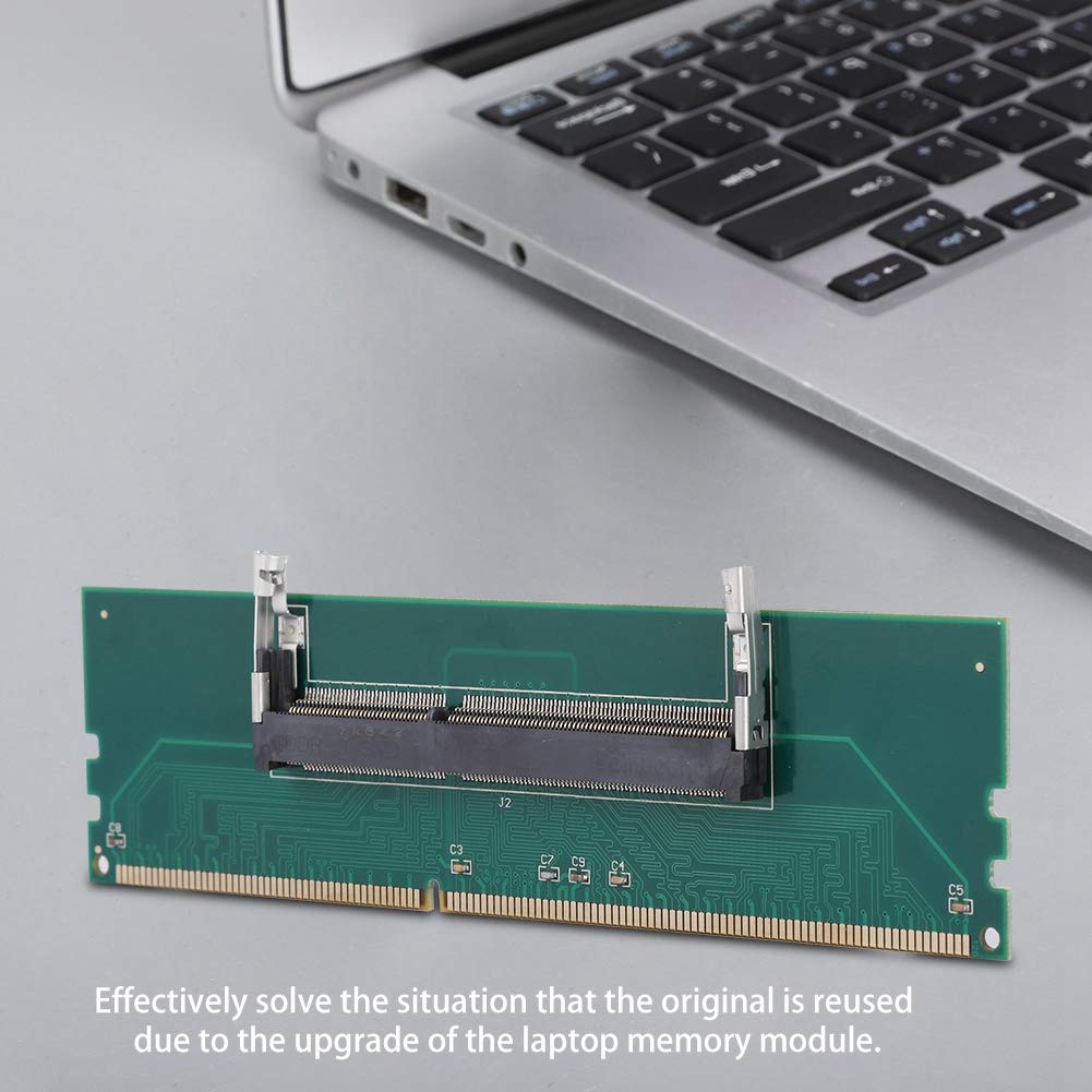 Amazon.co.jp: ノートパソコン SODIMM - デスクトップDIMM